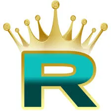 ROLEX878 - Game Olahraga Seru dan Menantang