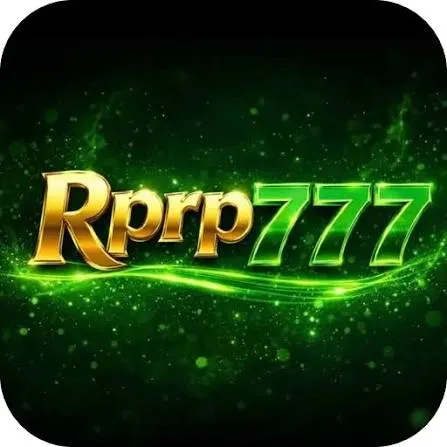 RPRP777 - Game Match-3 Seru dan Menantang