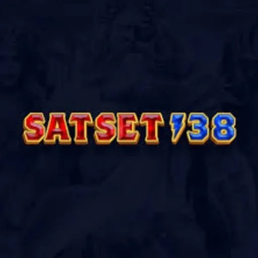 SATSET138 - Permainan Poker Terbaik di Ujung Jari Anda