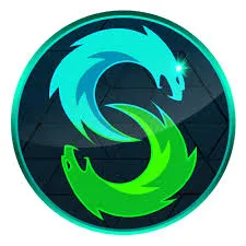 SENGTOTO - Game Poker Terbaik untuk Penggemar Judi Online