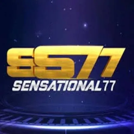 SENSATIONAL77 - Balapan Motor Epik yang Mengguncang
