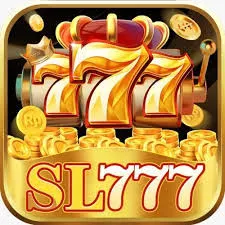sl777 APK Bingo