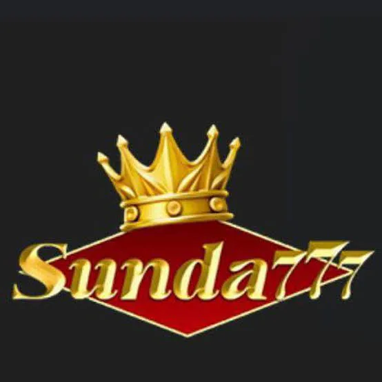 sunda777 APK MOBA
