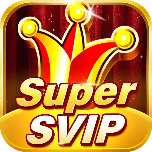SUPERSVIP - Game Slot Terbaik untuk Penggemar Judi Online