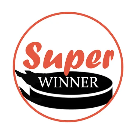 superwinner APK Sportsbook
