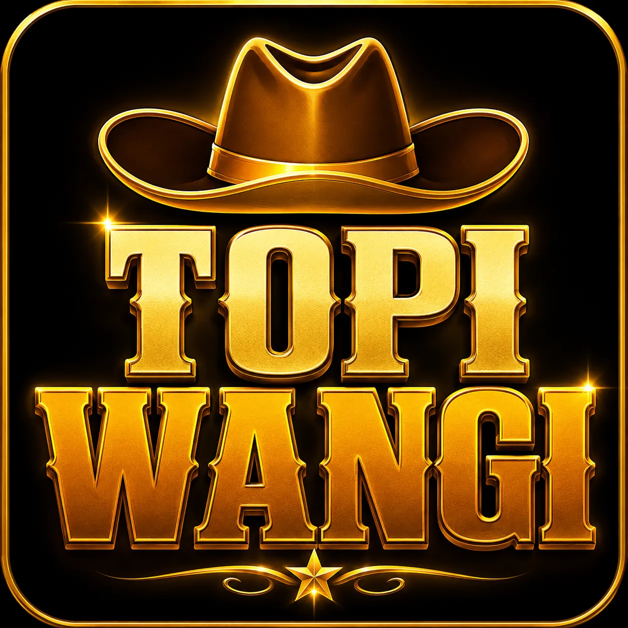 topiwangi APK Open World