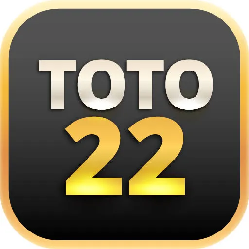 TOTO22 - Game MOBA Seru dan Menantang