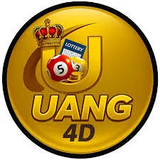 uang4d APK Music