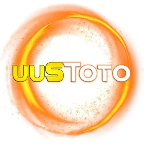 UUSTOTO - Strategi Terbaik dalam Game SLG