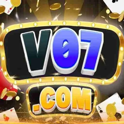 v07 APK Simulation
