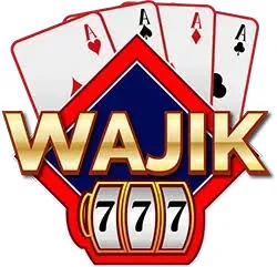 WAJIK777 - Petualangan Mencekam dalam Kegelapan